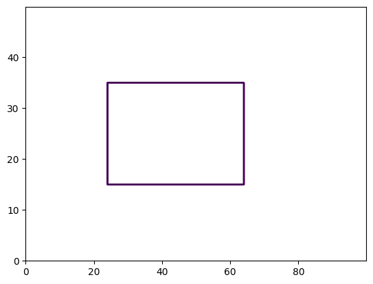 ../_images/examples_04_distance_3_1.png