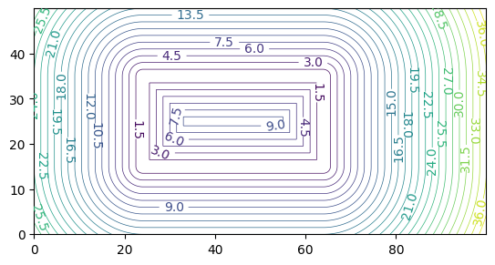 ../_images/examples_04_distance_5_0.png
