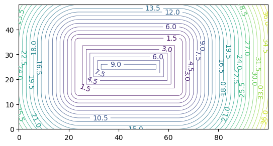 ../_images/examples_04_distance_5_0.png